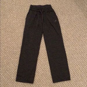 Doesn’t fit anymore